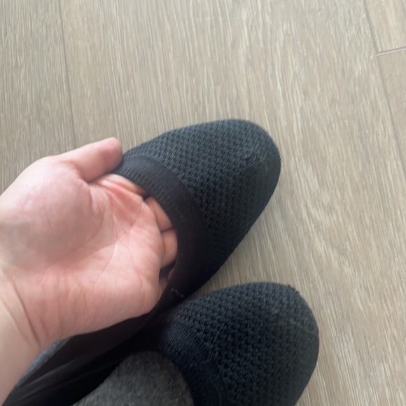 All bords flats 7.5 US - Picture 2 of 3